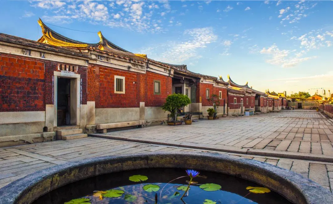 为什么智能娱乐技术能增强篮球训练的趣味性_1